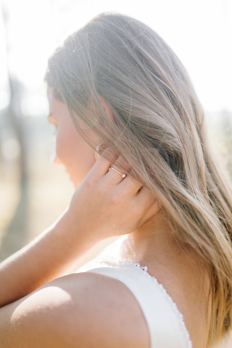 54-1-oreja estética natural